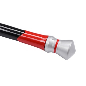 129Cm Trò Chơi Cuối Cùng Tưởng Tượng Xvi Thanh Kiếm Thực Cosplay Vũ Khí FF 16 Clive Rosfield Invictus Thanh Kiếm Bản Sao - Product Image 5