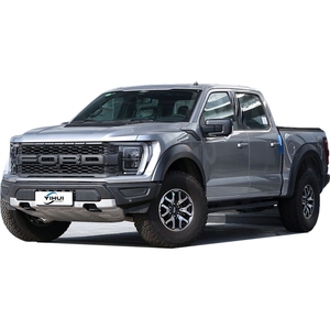 รถกระบะฟอร์ด เรนเจอร์ F150 คุณภาพสูง รถฟอร์ด <span class=keywords><strong>แร็</strong></span><span class=keywords><strong>พ</strong></span><span class=keywords><strong>เตอร์</strong></span>สำหรับผู้ใหญ่ รถออฟโรด ใช้เชื้อเพลิงเบนซิน - Product Image 1