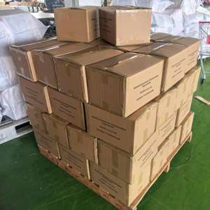 Voile d'<span class=keywords><strong>ombrage</strong></span> imperméable en polyester 300D pour jardin, pelouse, piscine - Product Image 6