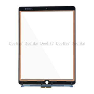 Độ nhạy cao cho <span class=keywords><strong>iPad</strong></span> không khí <span class=keywords><strong>2</strong></span> <span class=keywords><strong>LCD</strong></span> hiển thị cho <span class=keywords><strong>iPad</strong></span> Pro 12.9 2nd Gen Màn hình <span class=keywords><strong>LCD</strong></span> cho <span class=keywords><strong>iPad</strong></span> 10 thế hệ 10.9 "hiển thị lắp ráp - Product Image 3