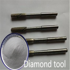 Bột Crom Cr Kim Loạ<span class=keywords><strong>i</strong></span> Chất Lượng Cao Mua Bột Kim Loạ<span class=keywords><strong>i</strong></span> Crom Crôm Giá - Product Image 4