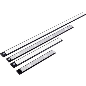 ไฟตู้ไร้สายแบบชาร์จไฟได้ใหม่เซ็นเซอร์ตรวจจับความเคลื่อนไหว - Product Image 6