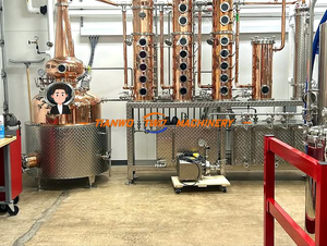 Distillateur d'<span class=keywords><strong>alcool</strong></span> professionnel TW 300L 500L 1000L - Machine à vodka <span class=keywords><strong>de</strong></span> <span class=keywords><strong>pomme</strong></span> <span class=keywords><strong>de</strong></span> <span class=keywords><strong>terre</strong></span> pour équipement <span class=keywords><strong>de</strong></span> distillerie commerciale - Product Image 5