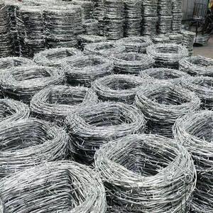 รั้ว<span class=keywords><strong>ลวดหนาม</strong></span>ขนาด 1/6 สำหรับแอ็คชั่นฟิกเกอร์ รั้วจำลองสำหรับไดโอรามาและการตกแต่งโมเดล - Product Image 2