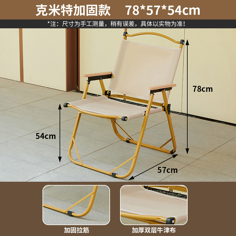 [ท่อเหล็กเสริมความแข็งแรง Kmet] สีคากี ขนาดใหญ่