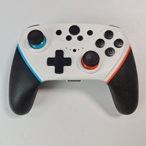 Joystick inalámbrico y controlador de juegos PC360Steam TV Box Compatible con <span class=keywords><strong>Android</strong></span> y Switch Gamepad para juegos inalámbricos - Product Image 4