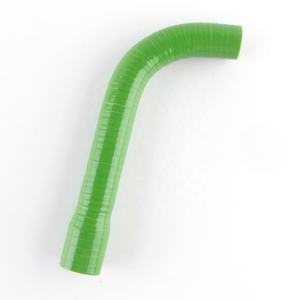 Kit de tuyau de refroidissement de moteur en Silicone personnalisable de haute qualité pour SUZUKI AN650 <span class=keywords><strong>BURGMAN</strong></span> <span class=keywords><strong>650</strong></span> AN650 2006-2007 - Product Image 4