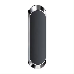 Soporte Magnético Multifuncional para Teléfono Celular, para Montar en la Pared del Auto, en Oferta - Product Image 2