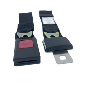 1-<span class=keywords><strong>10T</strong></span>手動シートベルトユニバーサルフォークリフト運転手シートベルト - Product Image 3