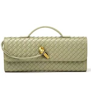 Bolso de Mano de Diseñador Famoso de Alta Calidad, Bolso de Mano de Moda para Mujer - Product Image 5