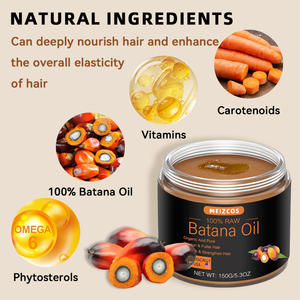 <span class=keywords><strong>Aceite</strong></span> de Batana Crudo 100% <span class=keywords><strong>Sin</strong></span> <span class=keywords><strong>Filtrar</strong></span>, Anti-Caída del Cabello, <span class=keywords><strong>Precio</strong></span> al por Mayor de Marca Privada, Honduras, <span class=keywords><strong>Aceite</strong></span> de Batana Puro y Orgánico - Product Image 3