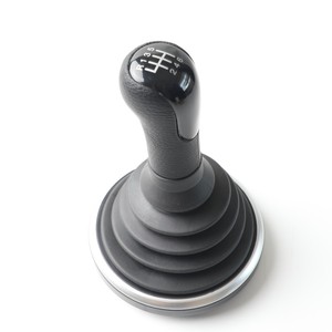 Pour <span class=keywords><strong>Ford</strong></span> <span class=keywords><strong>Fiesta</strong></span> MK6 Connect Fusion 2002 2003 2004 2005 2006 <span class=keywords><strong>2007</strong></span> 2008 voiture style pommeau de levier de vitesse guêtre botte couverture collier étui - Product Image 1