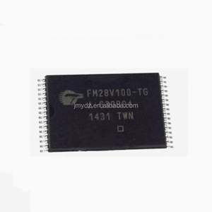 FM28V100 FM28V100-TG, boîtier TSOP32, puce de mémoire ferroélectrique non volatile - Product Image 1