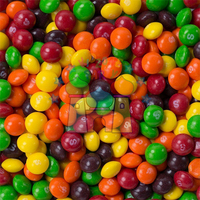 Distributeur automatique de bonbons et de jouets en capsules pour enfants, de qualité commerciale, populaire pour les fêtes