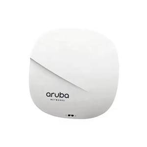 Point d'accès intérieur d'origine HPE JZ320A <span class=keywords><strong>Aruba</strong></span> <span class=keywords><strong>AP</strong></span>-<span class=keywords><strong>303</strong></span> (RW) sans fil Wifi6 unifié <span class=keywords><strong>AP</strong></span> JZ320A - Product Image 1