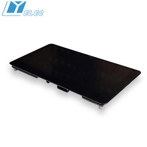 5.5 "5.5 Inch Amoled Display 1920X1080 Hdm I Mipi Oled Display Module Ctp Capacitief Aanraakscherm Raspberry Pi Ps4 - Product Image 3