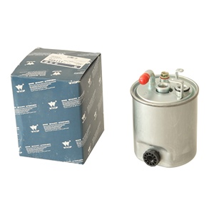 Ap02 — filtre à carburant, compatible avec Mercedes Sprinter, <span class=keywords><strong>Vaneo</strong></span> <span class=keywords><strong>Vito</strong></span>, W904, W903, 904, 903, 901, 6110920101 - Product Image 3