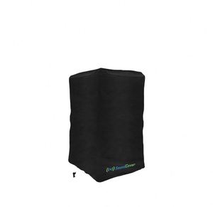 BSCI Factory <b>Speaker</b> Cover 1800D Outdoor Covers Durable Cover for PA for <b>Bluetooth</b> <b>Speaker</b> <b>Portable</b> - Product Image 1