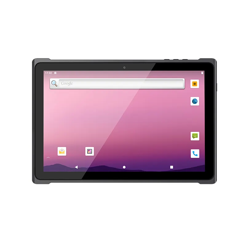 ips screen tablet