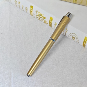 Design Luxury High-End Customized Enterprise Company Office Men'S Thermos Cup Pen U Disk Mobile Power 4 in 1 Business <b>Gift</b> <b>Set</b> - Product Image 5