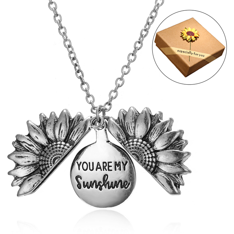 NC18Y0808-2+Yellow Box