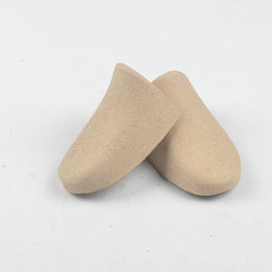 Nouvelle Annonce <span class=keywords><strong>Agrandisseur</strong></span> Chaussure Populaire Nouveau Style Chaussures Civière Hommes à Chaussures En Carton Arbre - Product Image 1