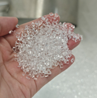 Plaque miroir acrylique WANZUN 1220x2440x1mm 3mm Or Argent Or Rose avec gravure laser unidirectionnelle/bidirectionnelle