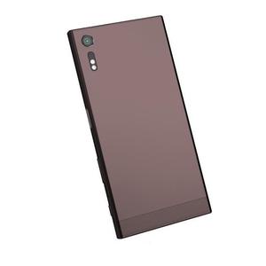 Telefoni usati originali all'ingrosso per telefoni <span class=keywords><strong>Sony</strong></span> Xperia XZ - Product Image 5