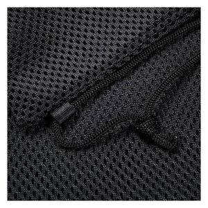 Bolsa de Raqueta de Pickleball Resistente al Agua con Media Malla, Ideal para Jugar Pickleball en Cualquier Clima - Product Image 2