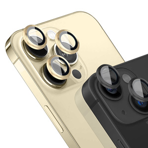 Cho Apple cho <span class=keywords><strong>iPhone</strong></span> bảo vệ màn hình <span class=keywords><strong>3D</strong></span> Tempered Glass Lens Sticker bìa cho <span class=keywords><strong>iPhone</strong></span> - Product Image 2