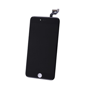 <span class=keywords><strong>BATEN</strong></span> IRENE Vente en gros d'écrans LCD pour téléphones portables, écrans complets pour iPhone 8 Plus et 6s Plus, pour réparations - Product Image 2