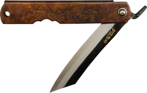 Cuchillo de bolsillo multiherramienta, creativo, ligero, de alta calidad, en venta - Product Image 2