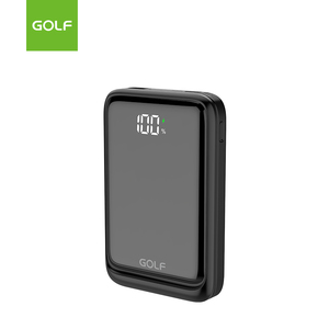 Mini Banques d'Alimentation Portables, Chargeur <span class=keywords><strong>Externe</strong></span> Mobile PD 20W avec Écran LCD Digital, <span class=keywords><strong>Prix</strong></span> Usine, <span class=keywords><strong>Power</strong></span> <span class=keywords><strong>Bank</strong></span> Mince pour Ordinateur Portable 5000 mAh - Product Image 6