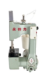 Bán Buôn Chất Lượng Tuyệt Vời Vải <span class=keywords><strong>Mini</strong></span> Máy May Xách Tay, Overlock Máy May - Product Image 4