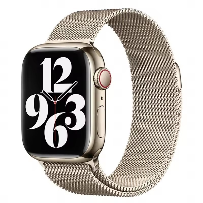 Oro vintage
