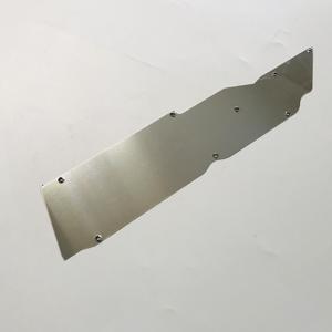 6301495842 630 149 5842 211AB154 KYM-M8641-000 3211A11154 COQUE (LB) - Product Image 4