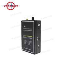 Good Sale Cell Phone Signal Detector Best Gps Tracker Detector Detecting Cellphone WiFi GPS Signal