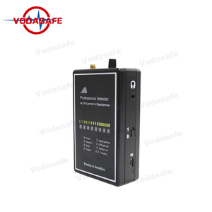 Good Sale Cell Phone <strong>Signal</strong> Detector Best <strong>Gps</strong> Tracker Detector Detecting Cellphone WiFi <strong>GPS</strong> <strong>Signal</strong> - Product Image 3