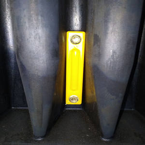 Tarımsal konveyör bantlar - Product Image 3