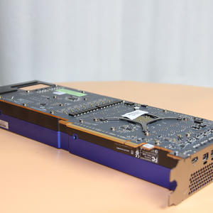 ใหม่สำหรับ AMD Radeon Pro <span class=keywords><strong>W5700</strong></span>กราฟิกการ์ดดั้งเดิม - Product Image 3