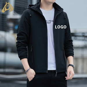 Veste d'extérieur professionnelle durable fabriquée en Chine, Jaqueta Ao Ar <span class=keywords><strong>Livre</strong></span>, veste d'extérieur polyvalente de luxe pour le camping - Product Image 1