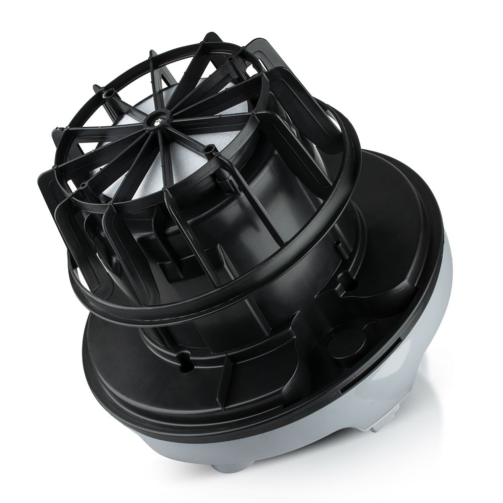 H0bbf077351884f7abcad390a4d583e1f2