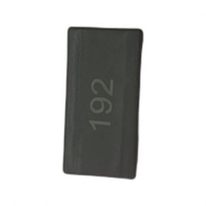 YW22 para Passat B5 Lingyu Old Bora <span class=keywords><strong>Golf</strong></span> <span class=keywords><strong>4</strong></span> <span class=keywords><strong>limpiaparabrisas</strong></span> 192 controlador de relé 1J0955531A - Product Image 1