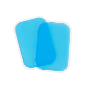 Rollo de Hidrogel Nakamori, Tamaño Personalizado, Gel Transparente para Uso Médico y Cosmético - Product Image 2