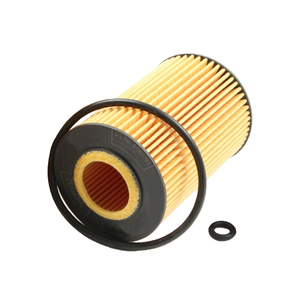 03N115562 HU7020Z Filtro de Aceite GOLF VII 1.6 2013- <span class=keywords><strong>CADDY</strong></span> <span class=keywords><strong>2.0</strong></span> 2015- PASSAT B8 <span class=keywords><strong>2014</strong></span>- TIGUAN 2016- TOURAN A3 A4 2013- 1.6 <span class=keywords><strong>2.0</strong></span> <span class=keywords><strong>TDI</strong></span> - Product Image 5