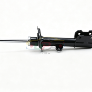 54660-2B540 546602B540 AMORTIGUADOR DELANTERO DERECHO para hyun-dai ki-a 54660 2B540 - Product Image 2