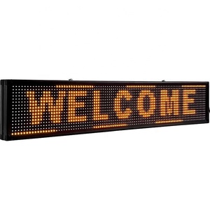 TOPPOINT Fuente de Alimentación LED para Auto de 12V a 5V, 24V a 5V, 5A, 25W, Convertidor de CC, Módulo Regulador de Voltaje de CC de 3A - Product Image 6