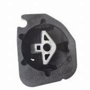Support anti-vibration moteur BMW E70 E71 AL22326780025 pour transmission automatique - Product Image 2