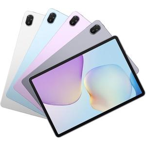 Huawei MatePad 11.5S 2026 12GB+256GB VERSIÓN GLOBAL por FedEx - Product Image 2