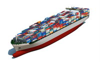 Transitaire YFZ DDP Marchandises Dangereuses Expédition Aérienne Maritime Australie Chine Livraison Porte-à-Porte Rapide Assistance 24/7 Assurance